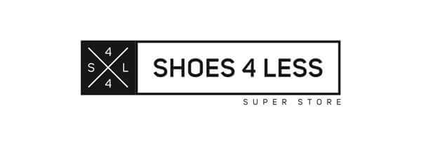 Shoes 4 Less
