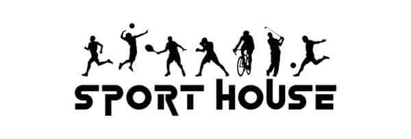 Sport House