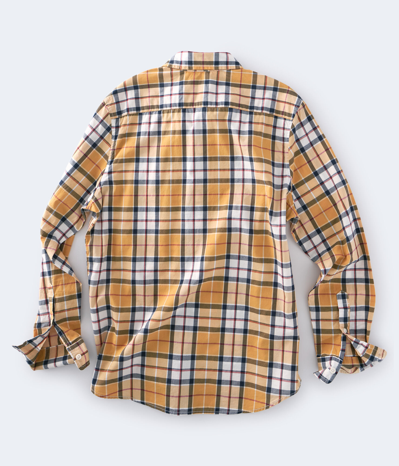 camicia burberry dhgate