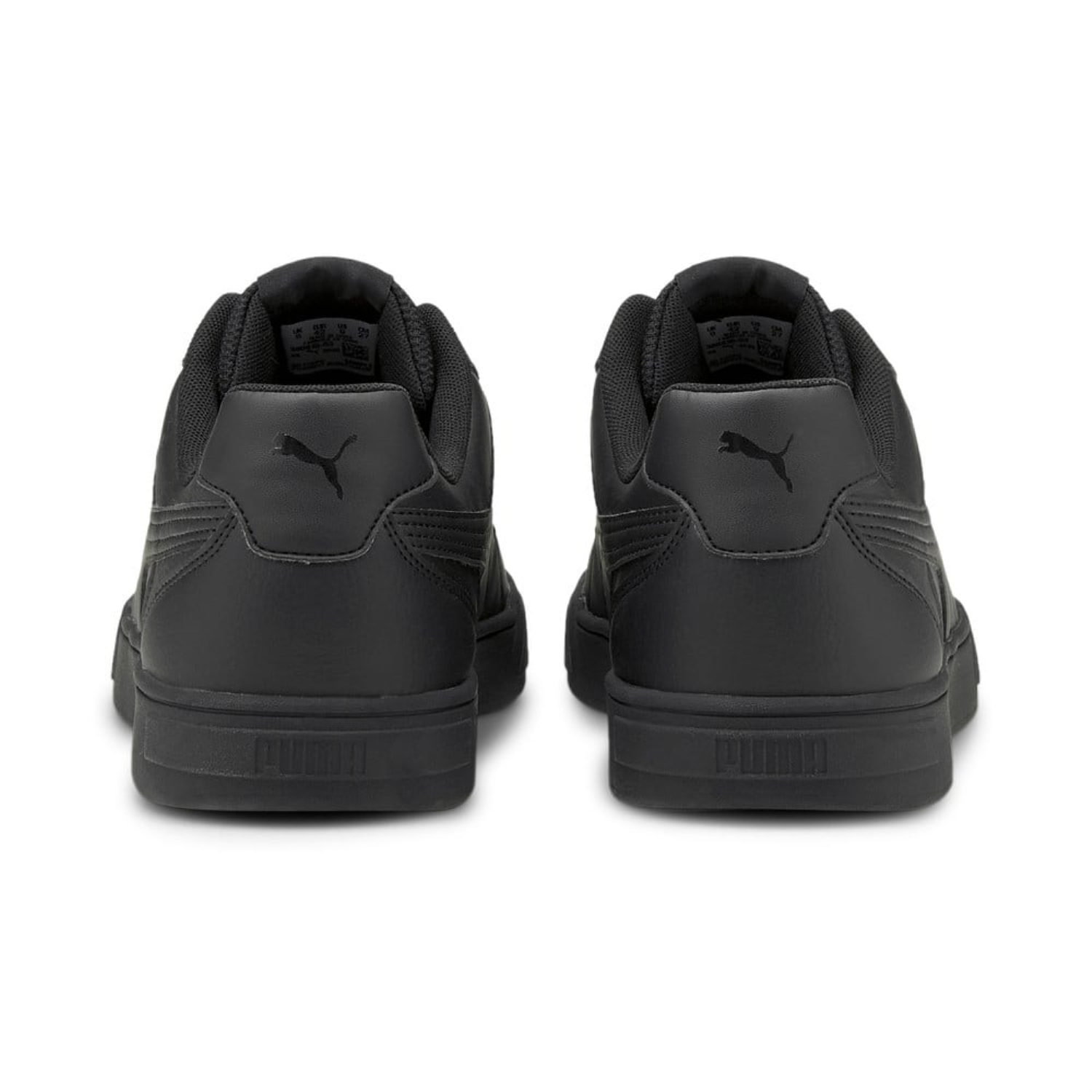 puma women's caven shoes