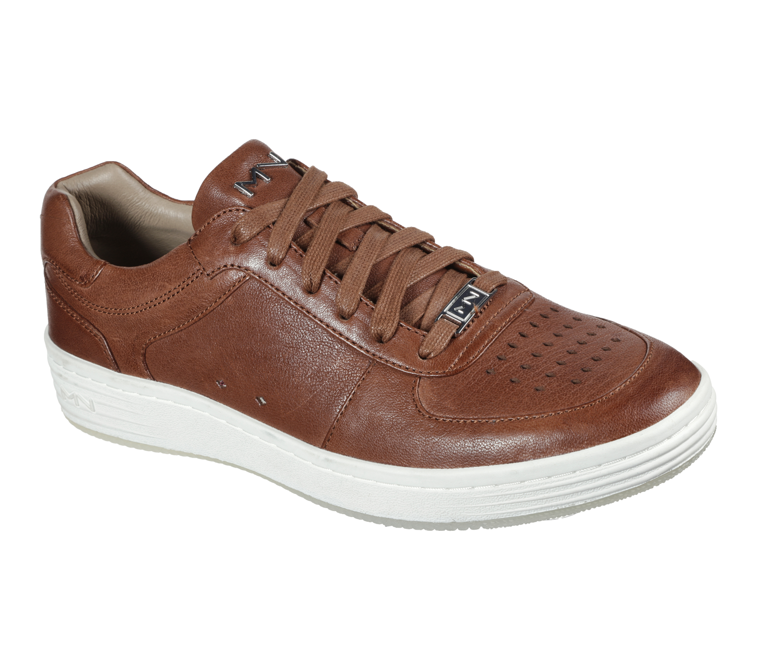 mark nason basket