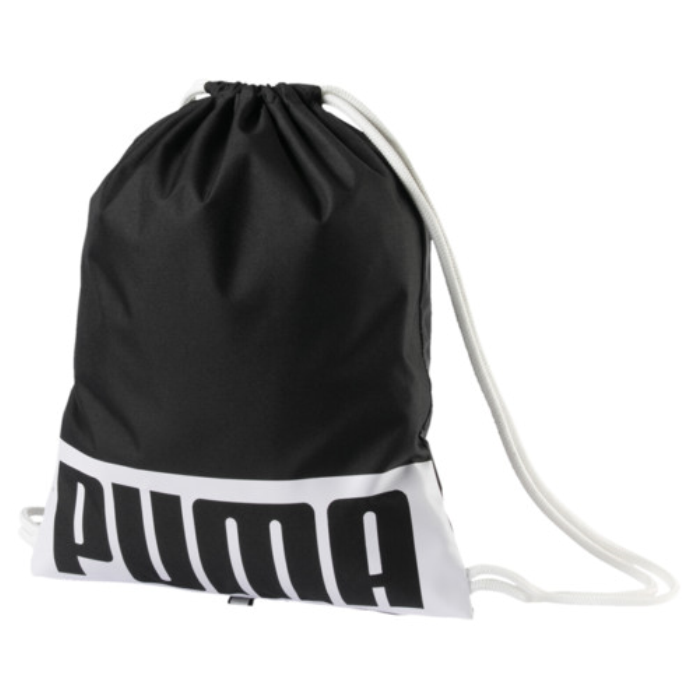 puma gymsack