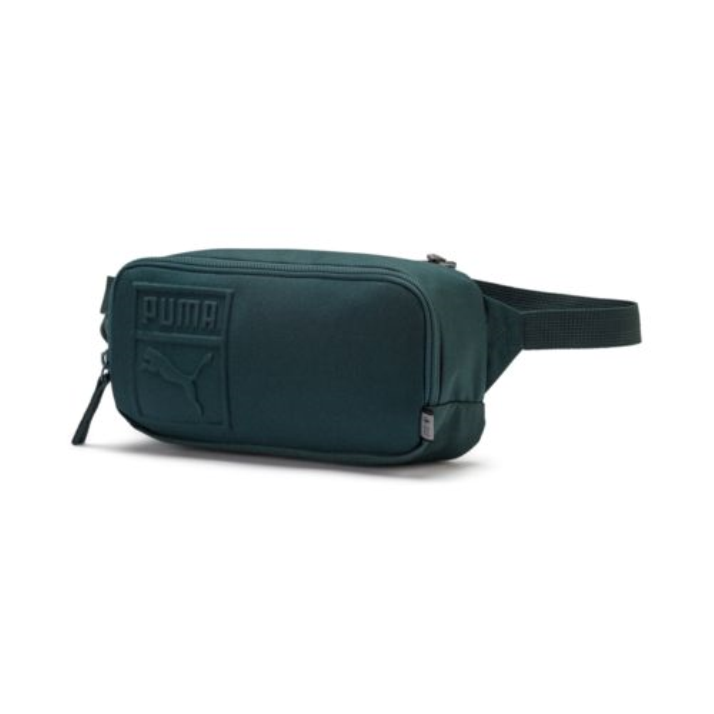 PUMA S WAIST BAG PUMA Paraguay