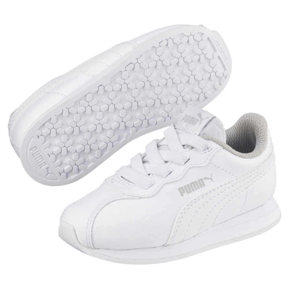 PUMA TURIN II AC PS PUMA Paraguay
