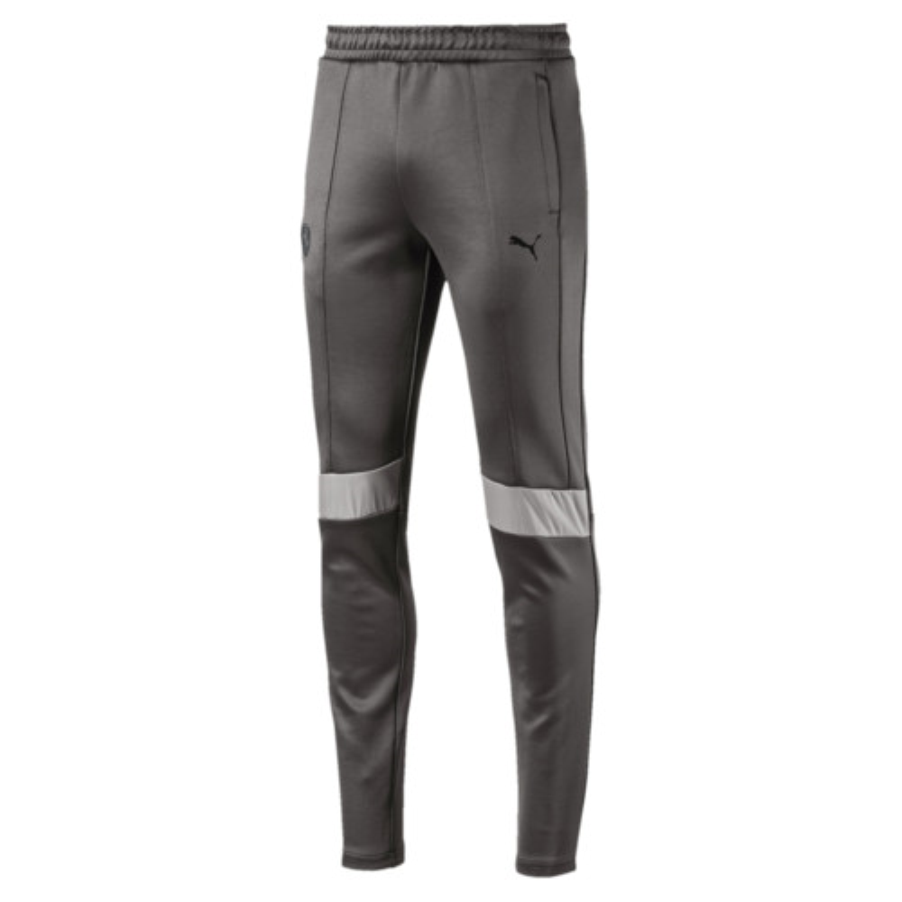 puma ferrari t7 track pants