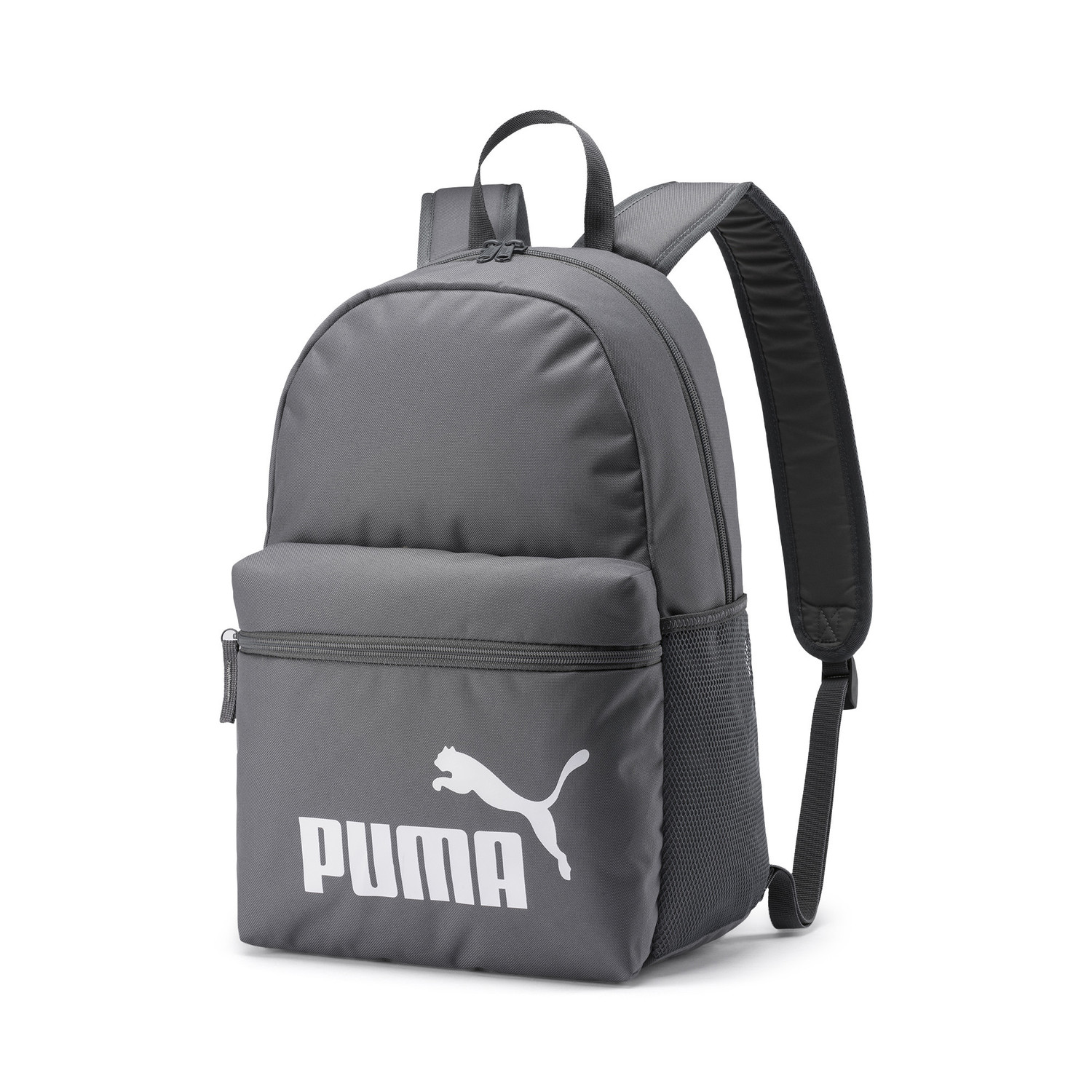 puma mercedes backpack