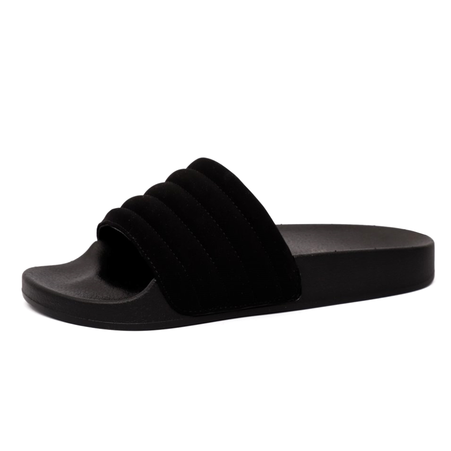 zapatillas con taco
