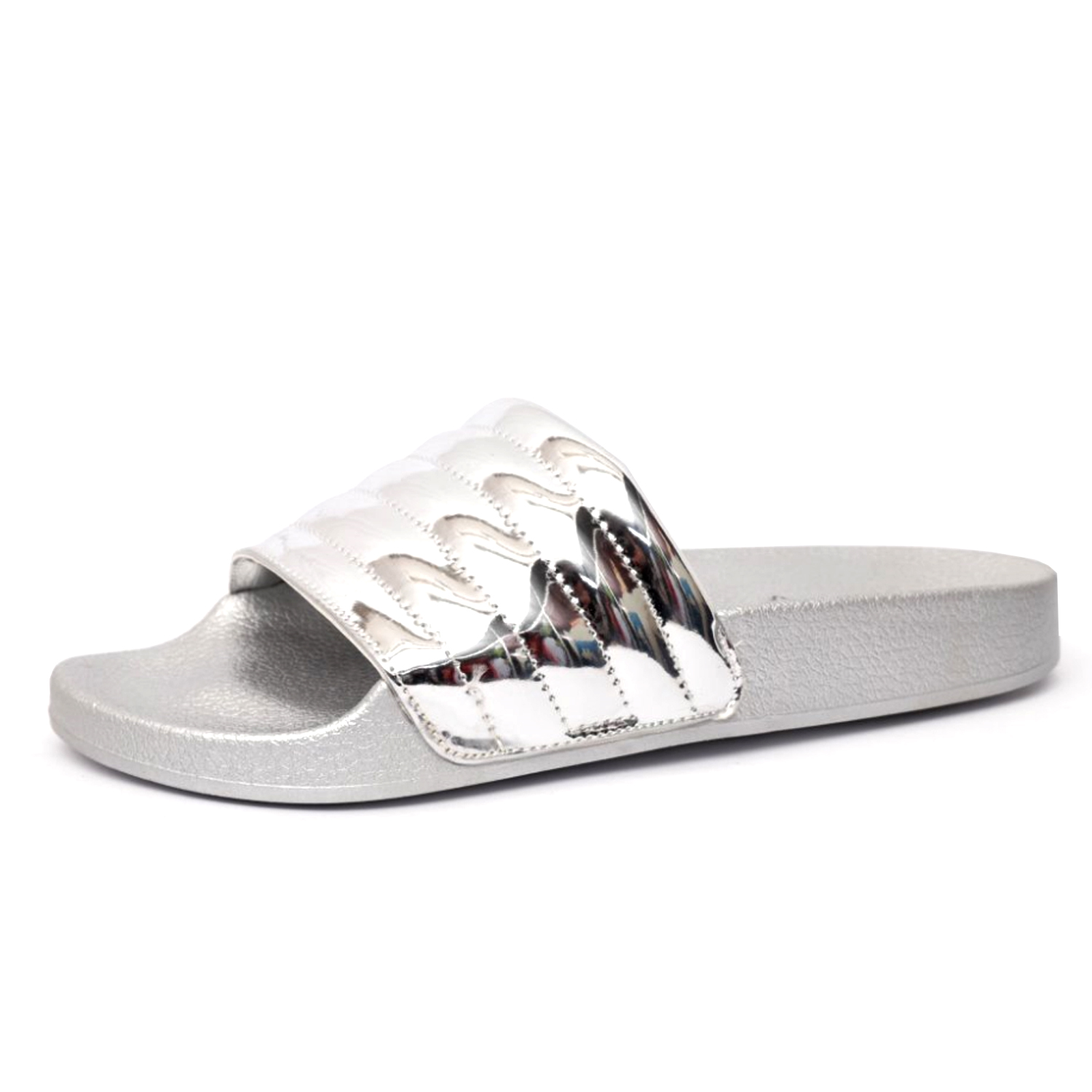 zapatillas con taco