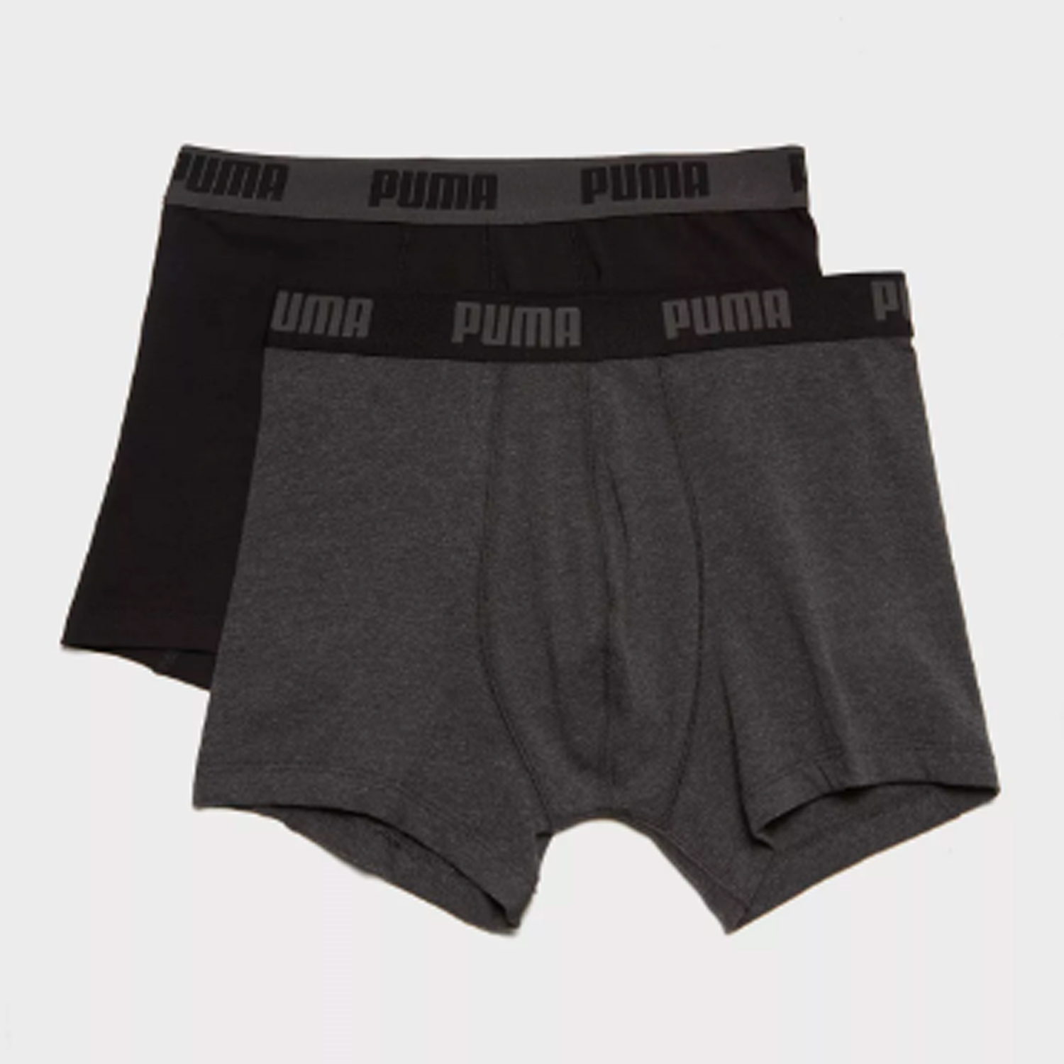puma basic brief 2p