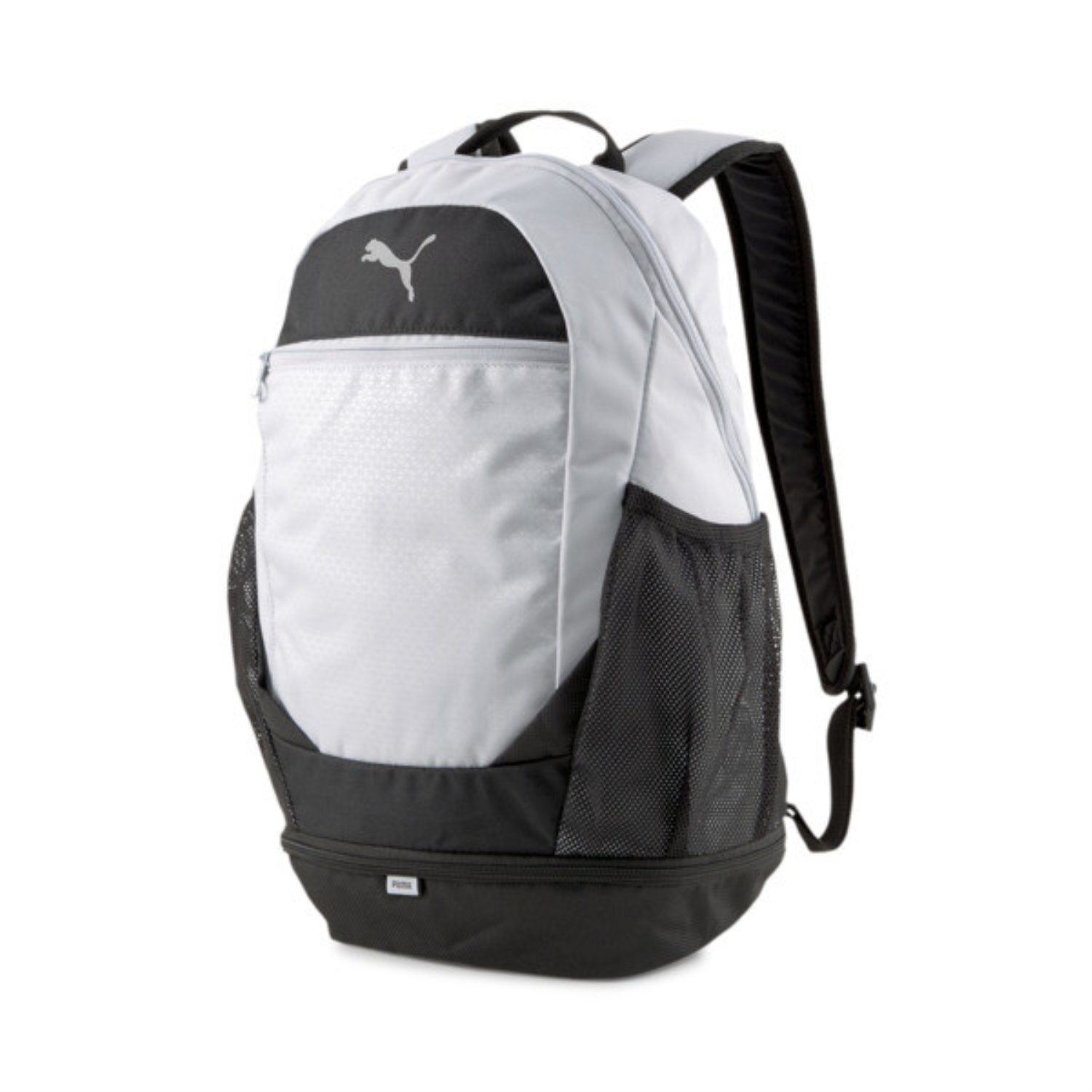 puma vibe backpack
