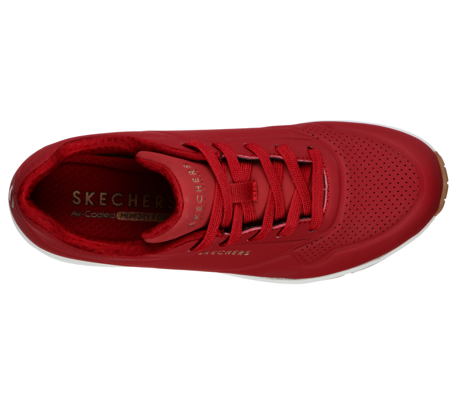 square toe converse sneakers