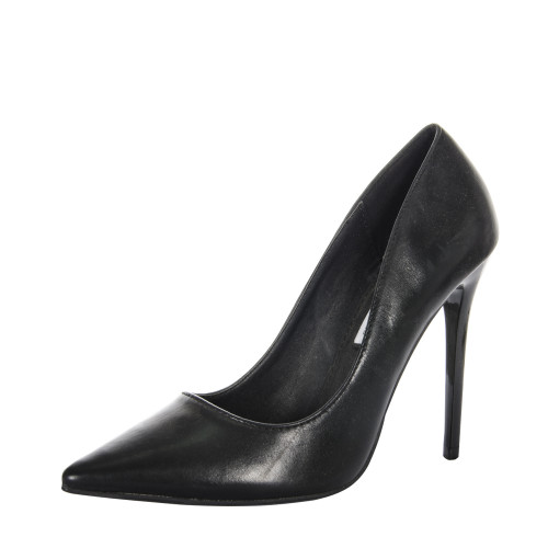 Catálogo damas | Shoes 4 Less
