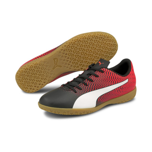 tienda puma asuncion