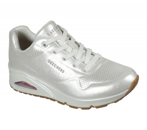 skechers 74430wht