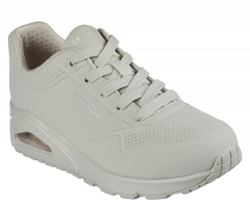 skechers 74430wht
