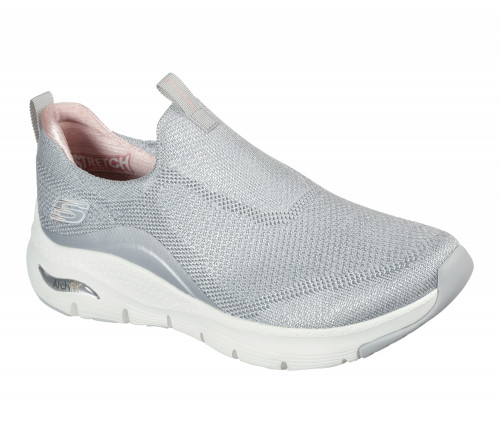skechers 74430wht