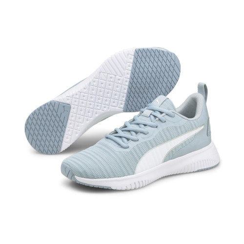 zapato puma original