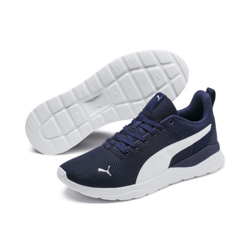Puma - Caballeros | Sport House