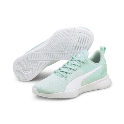 zapato puma original