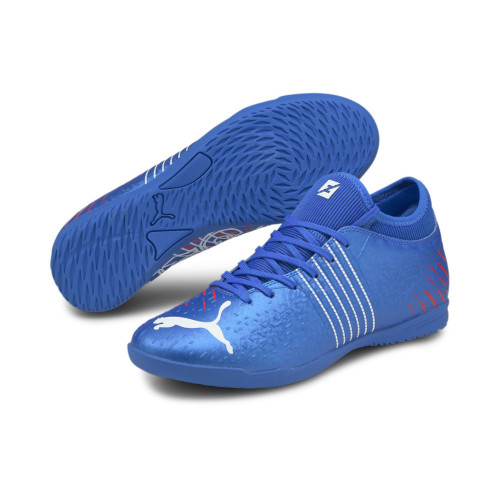 Calzados para caballero | Sport House