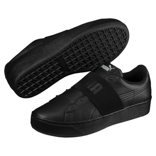Calzado Puma para Dama