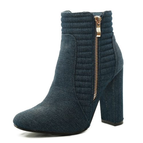 Calzados para dama | Shoes 4 Less