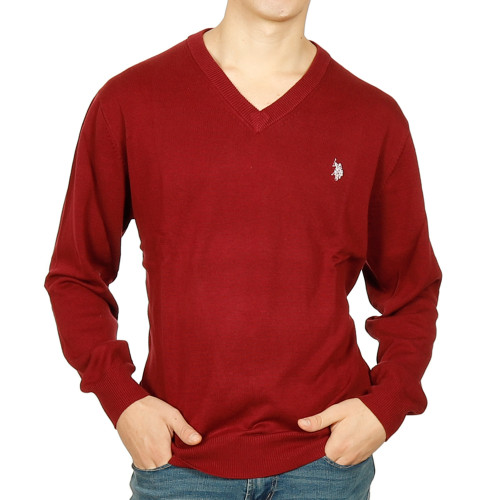 Prendas para caballero | American Look