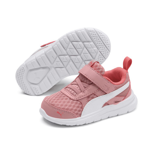 puma para bebe