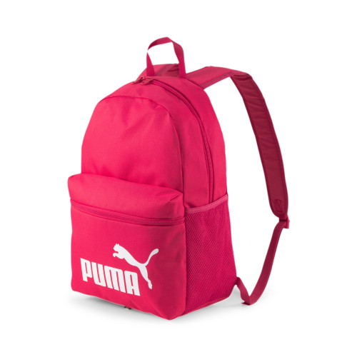 Mochilas para unisex | Sport House