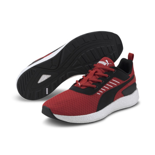 tienda puma asuncion