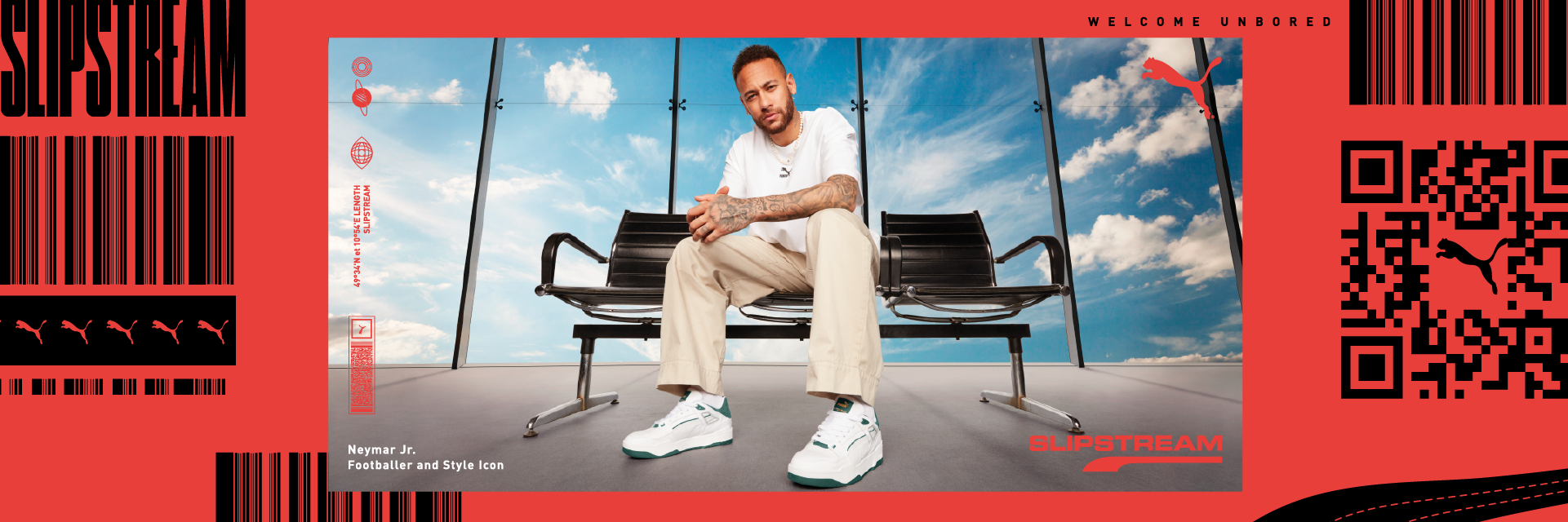 SPH - Puma