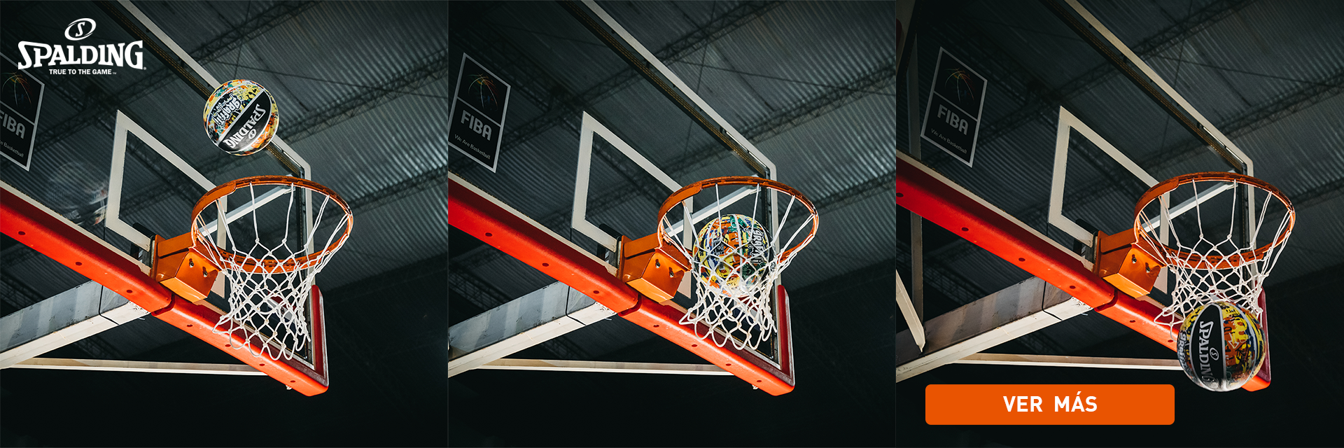 SPH - SPALDING