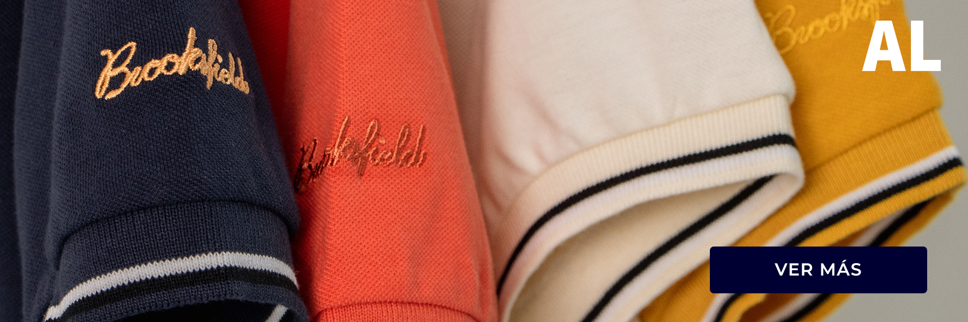 KEMSA - American Look