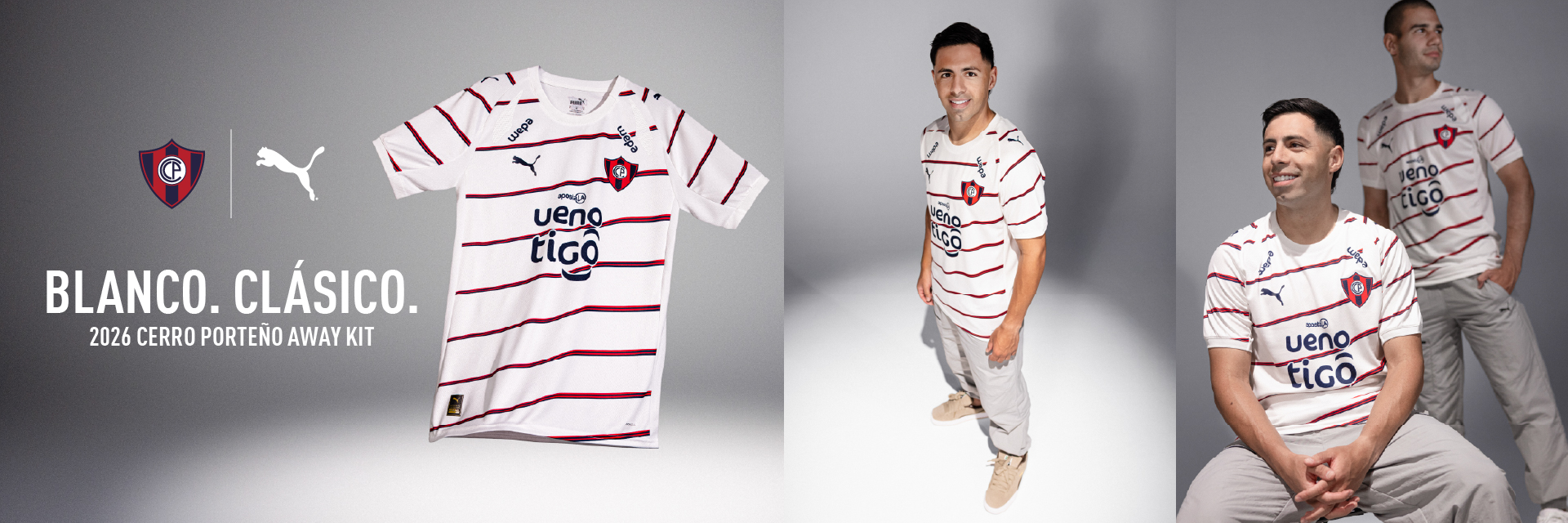 KEMSA - CCP 26 ALTERNATIVA