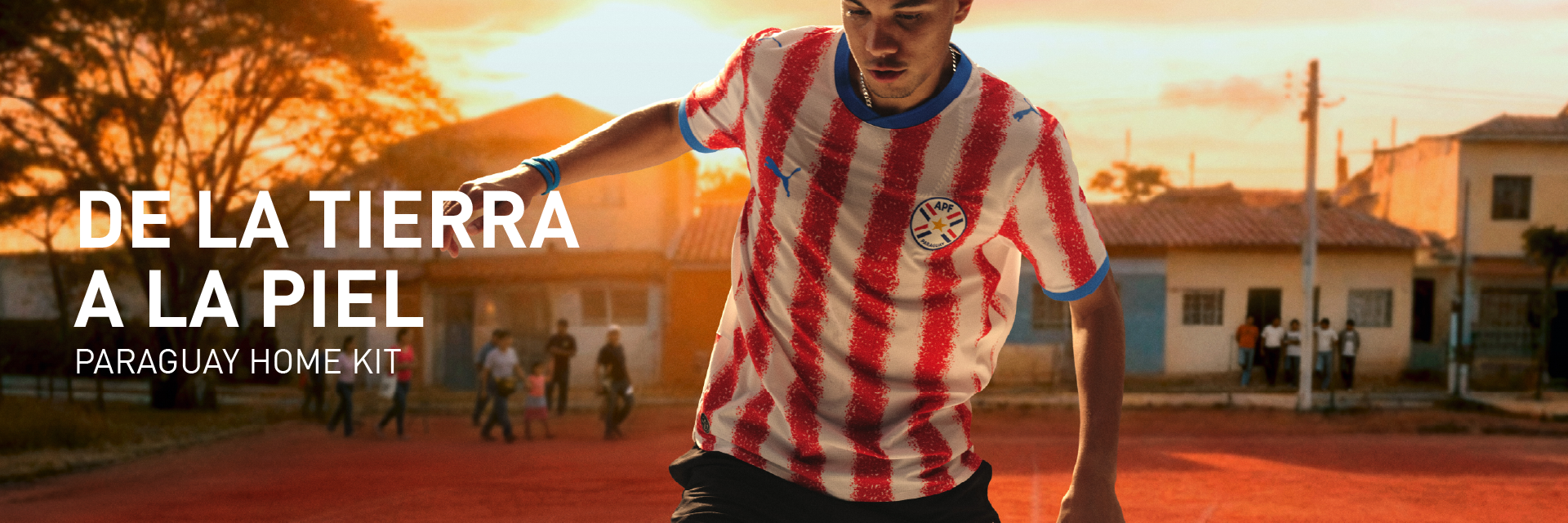 KEMSA - ALBIRROJA 2026