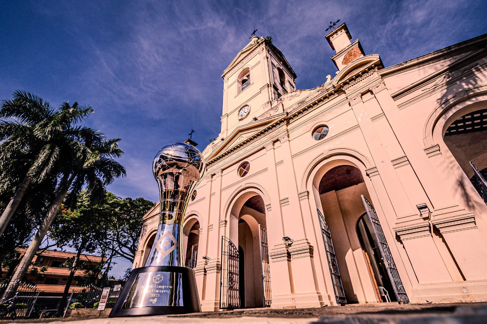 Galería 1