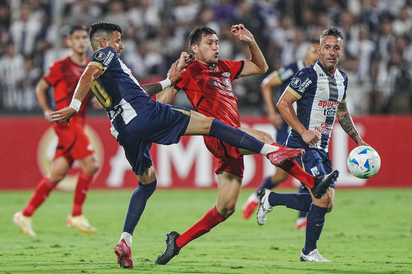 Galería 1