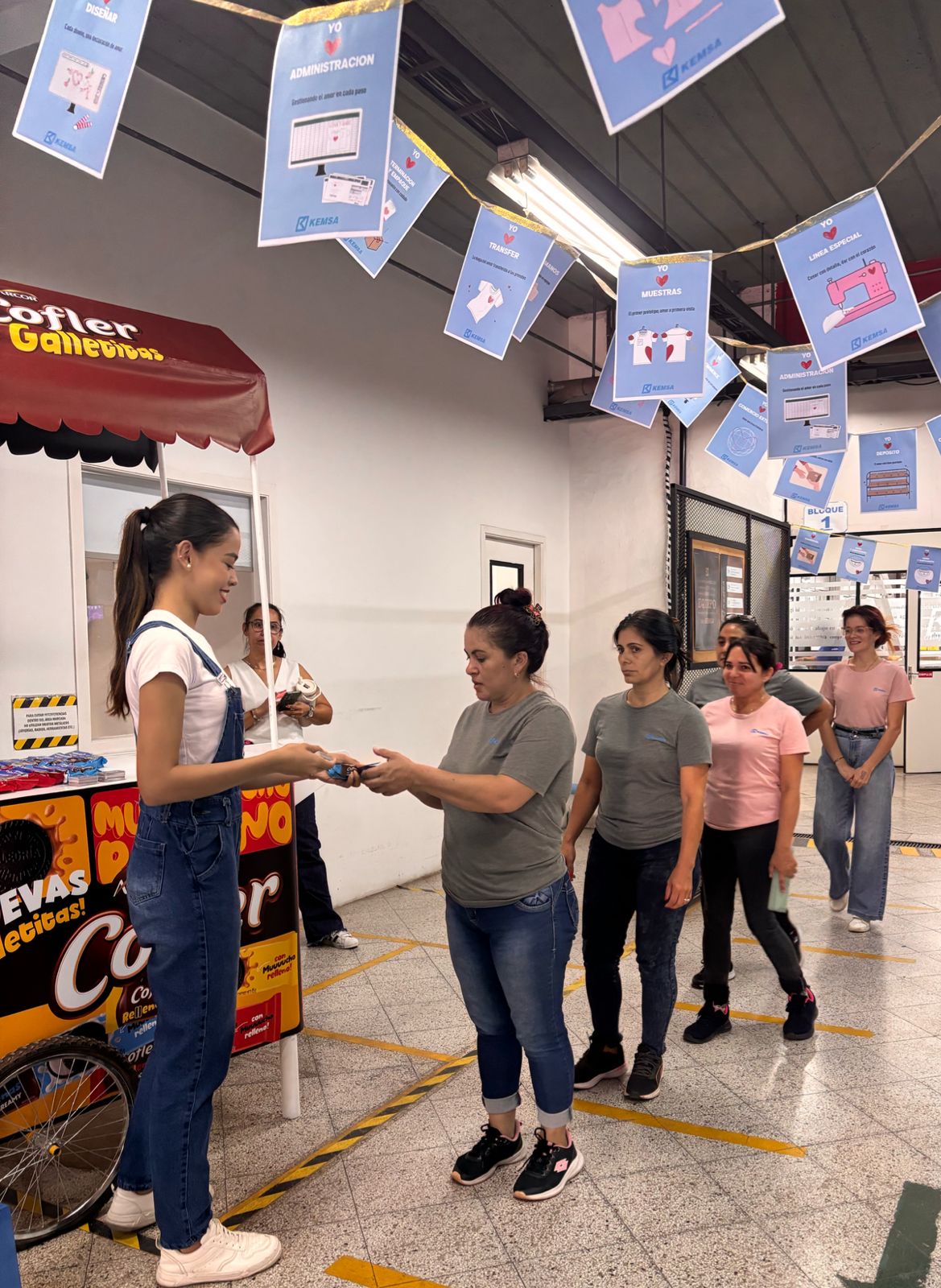 Galería 1