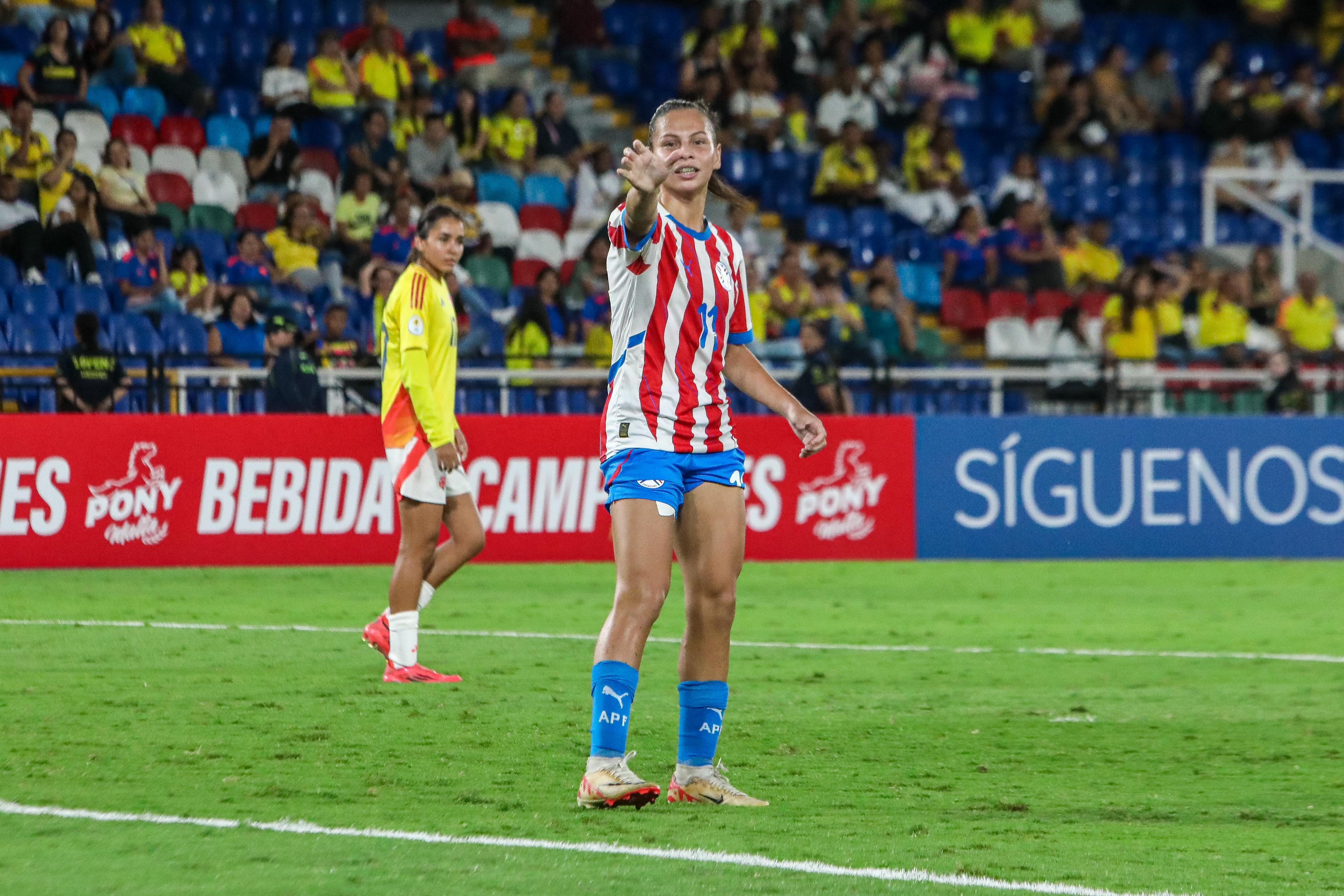 Galería 1