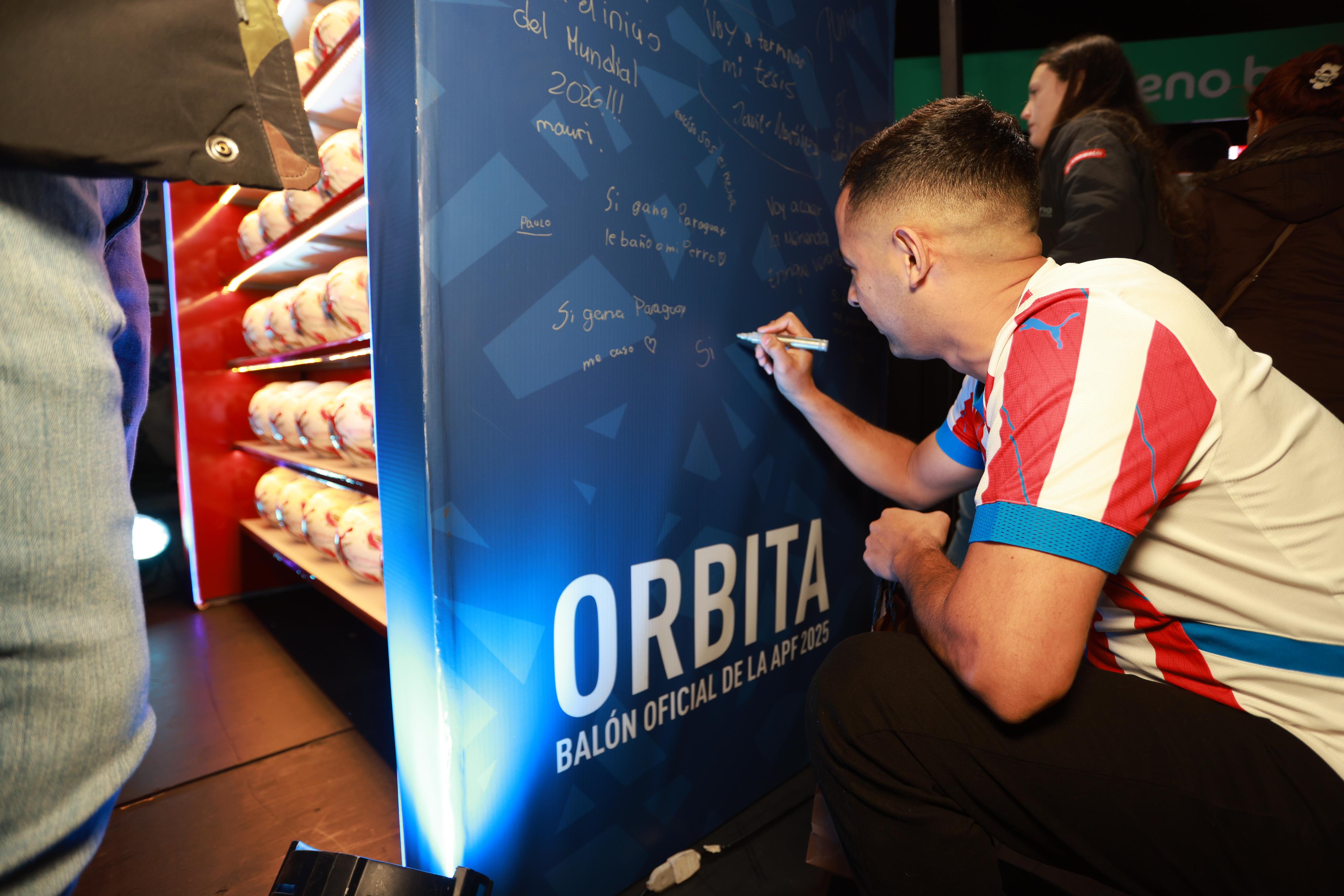 Galería 1