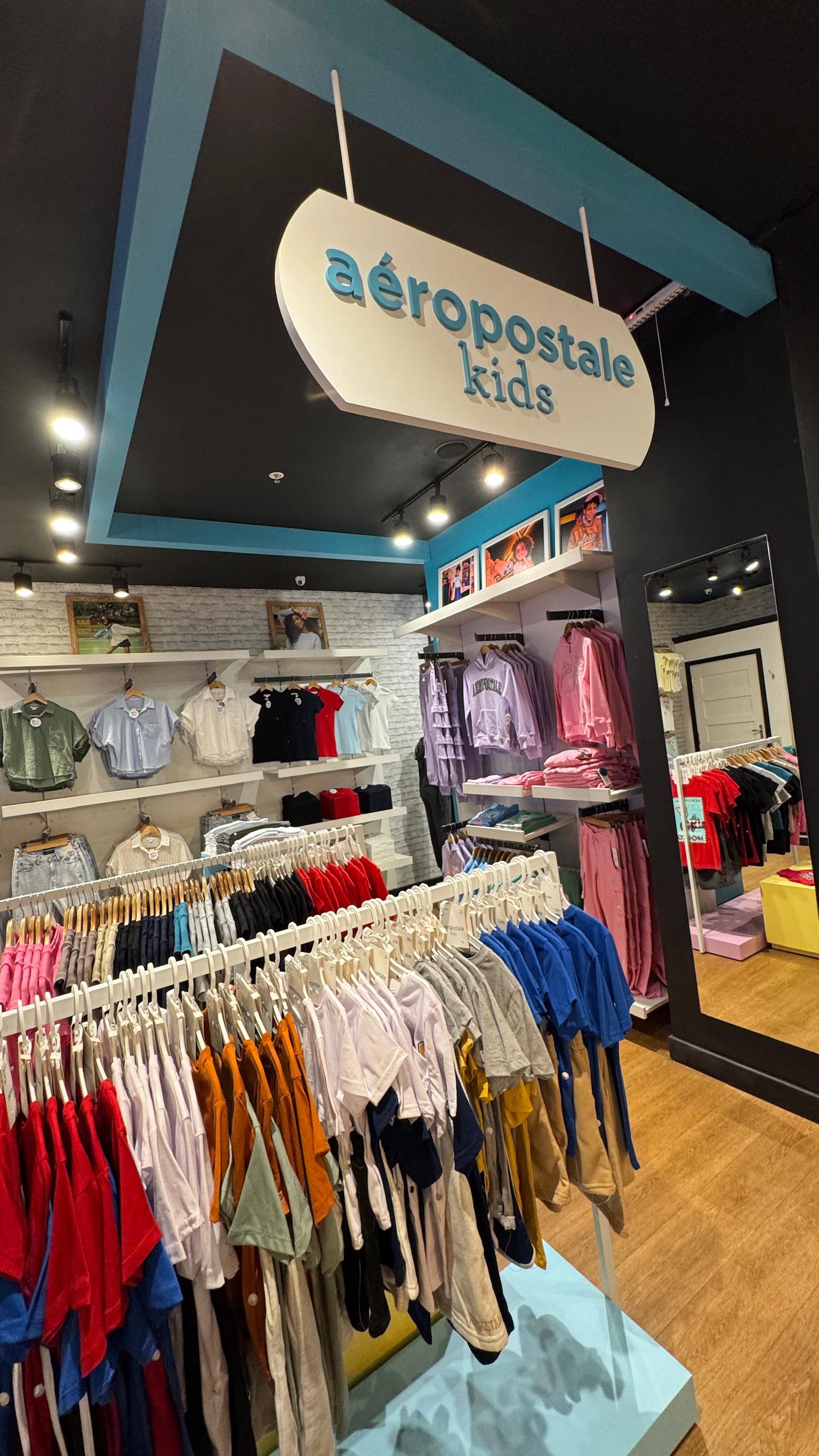 Galería 1
