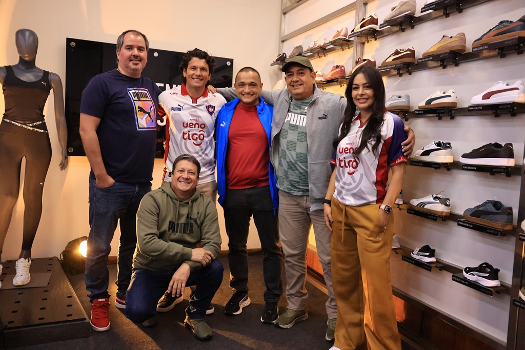 Galería 1