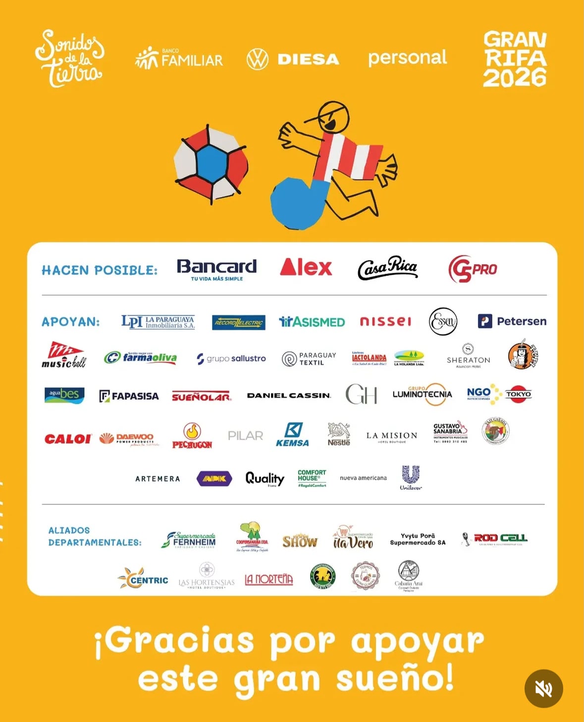 Galería 1
