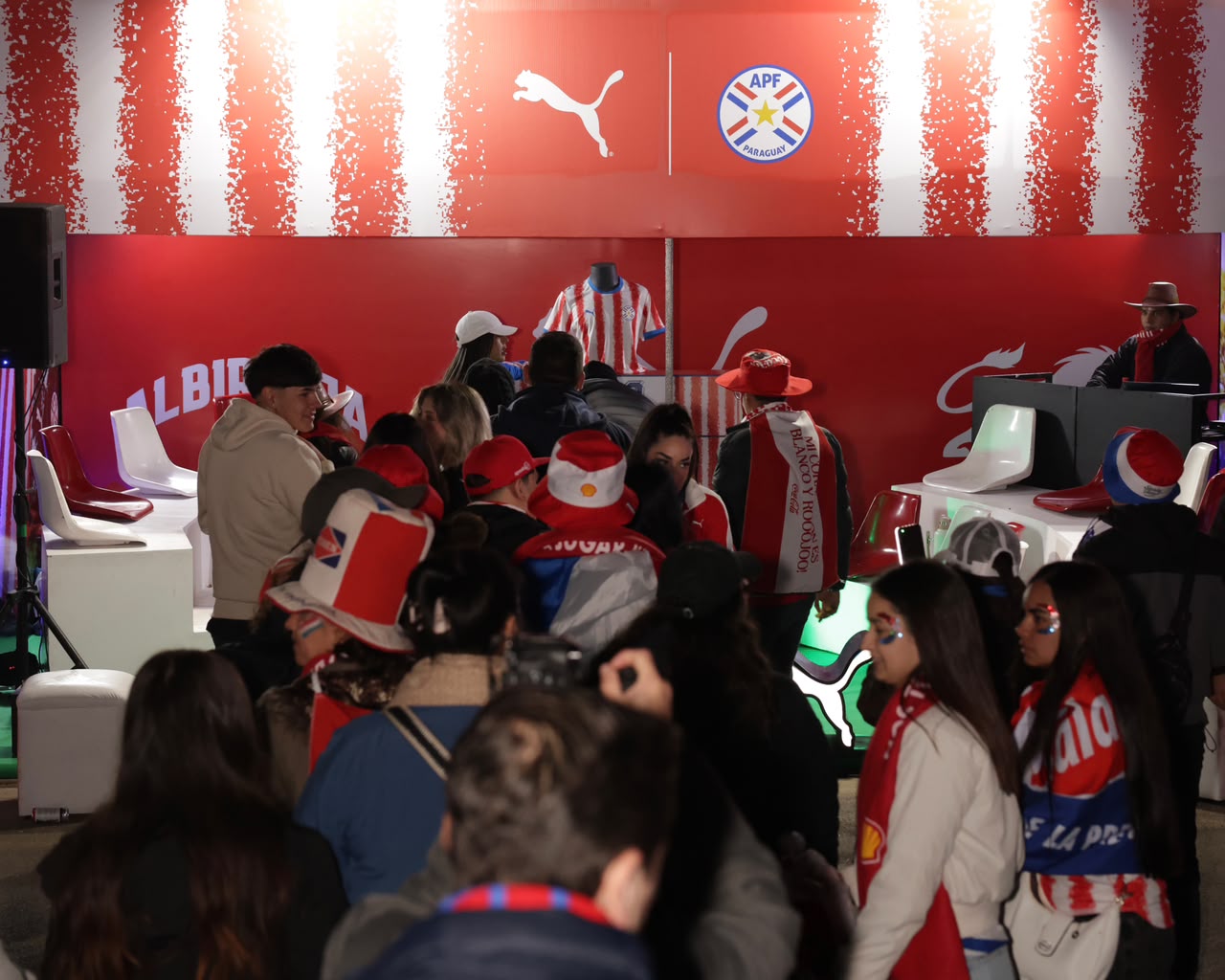 Galería 1