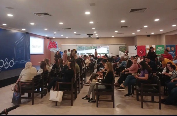 Galería 5