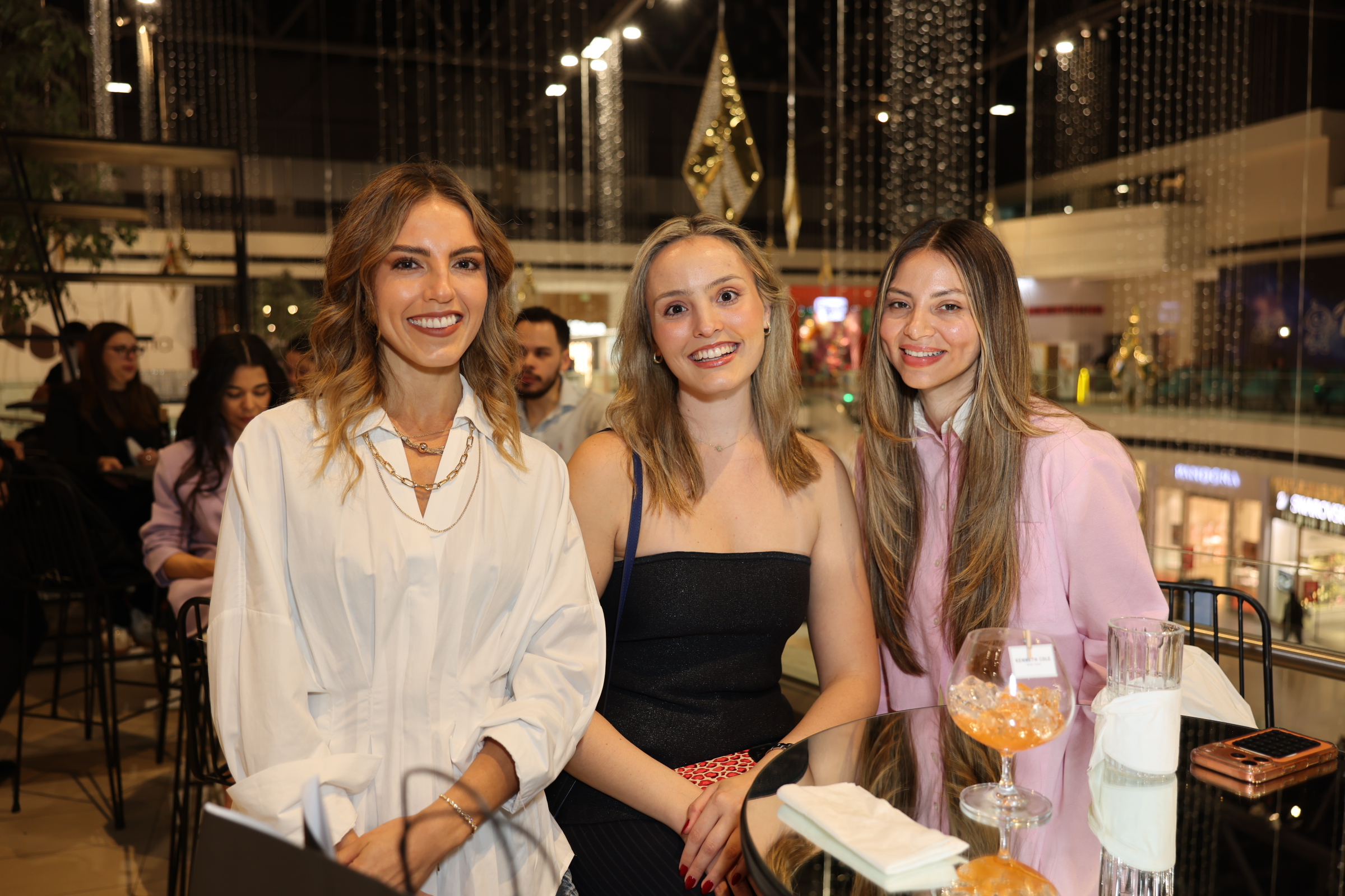 Galería 4