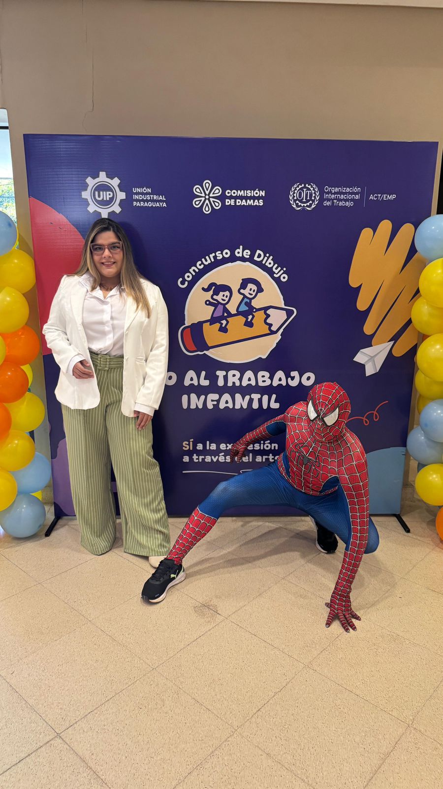 Galería 2