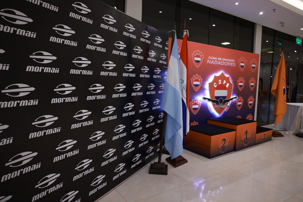 Galería 2