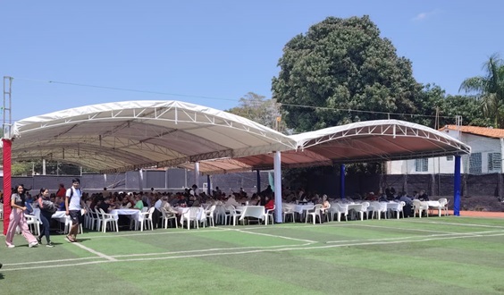 Galería 2