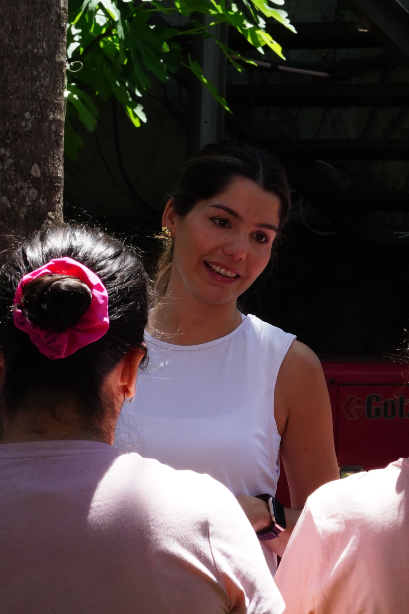 Galería 2